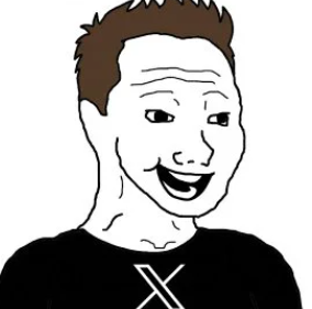 江野 Lab tweet media