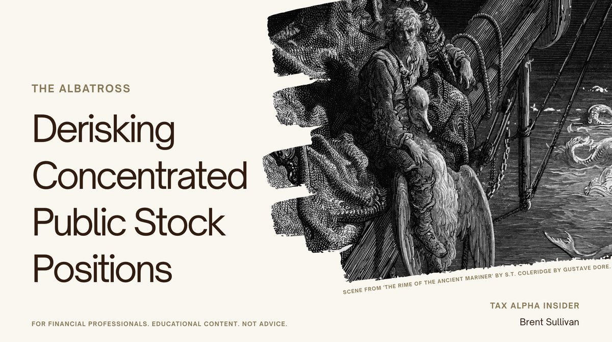 Giving a CE-credit talk next week (actually three, with different partners... busy week!)... here's the title slide for the one I'll do with Oklahoma CFP.