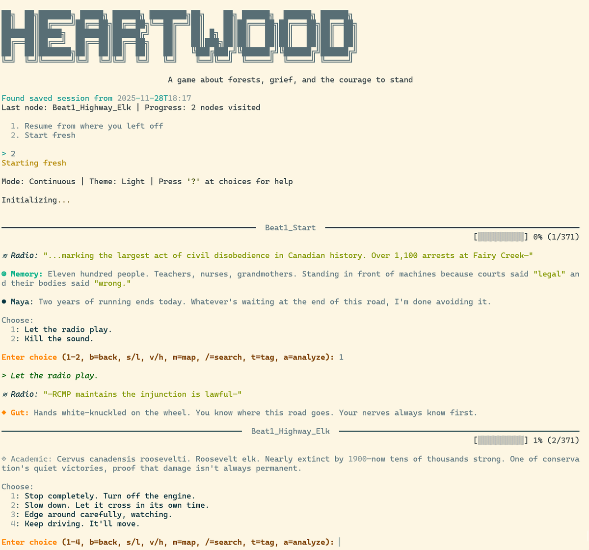 🌲Roelof ☀️ tweet media