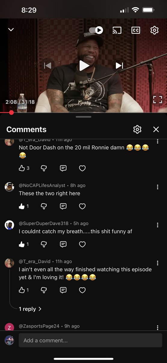 Perfect10Guys tweet media