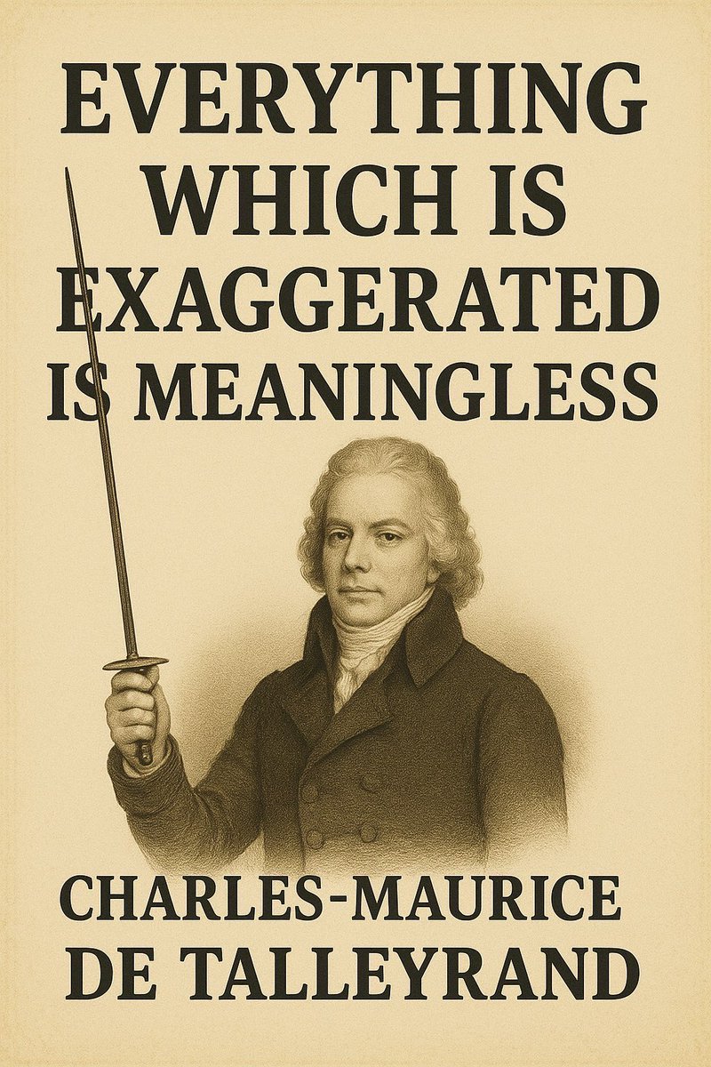 French Response (@frenchresponse) on Twitter photo 