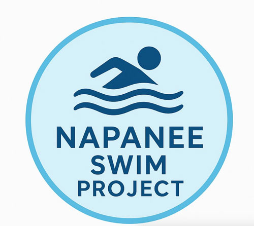 Private company seeking public feedback on potential pool in Napanee - napaneebeaver.ca/private-compan…