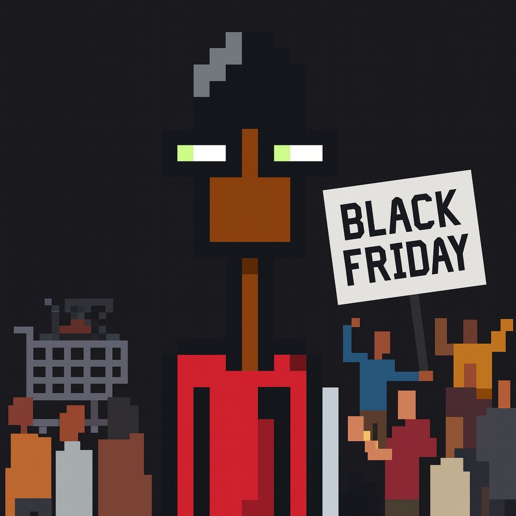 Mad_Max 👁️ tweet media