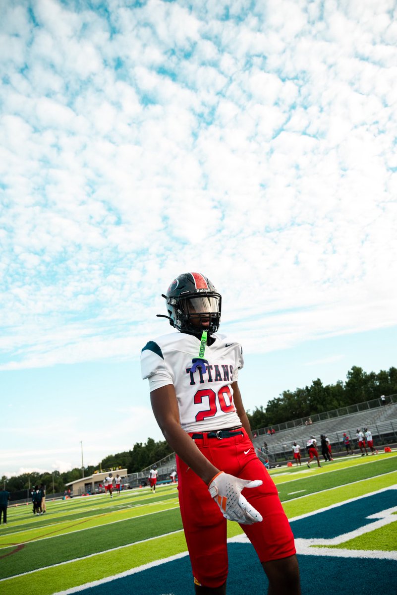 Emauri Washington tweet media