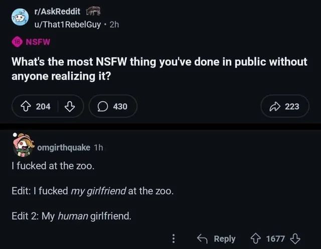 nocontextmemes's tweet image. 