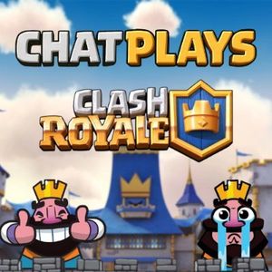 Sghdegf's tweet image. 🤖 FDV Alert 🤖

👑 - $CPCR
🔥 - 2b6Qzyof3RgBdDGH4tbNbkXPTSUcTL1o5u9DKhULpump
📈 - 10MIN 🆙 +$12.2K(+306.7%) 
🏆 - TXS : 156/$6.8K
🔊 Signal 👉 OKAI.HK
⚡Fast TRADE⚡👉 Gmgn.ai/sol/token/B5A6…💎
―Great TX speed &amp;amp; chart speed―