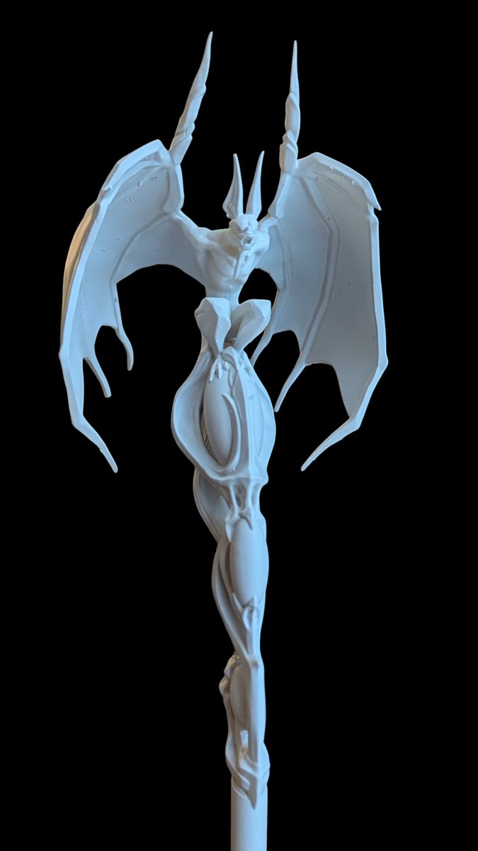 Solidsilver tweet media