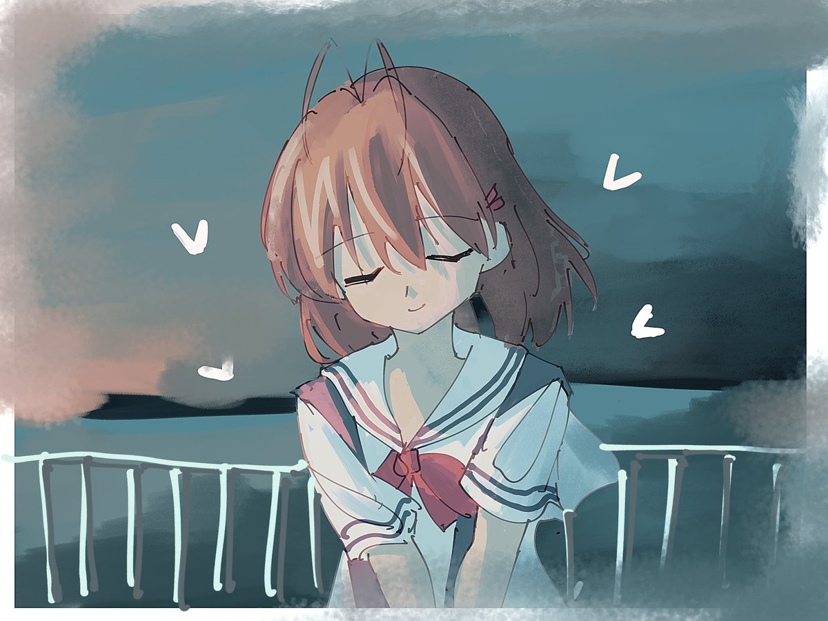 すぴ/ (@SPINel_001) / Posts / X