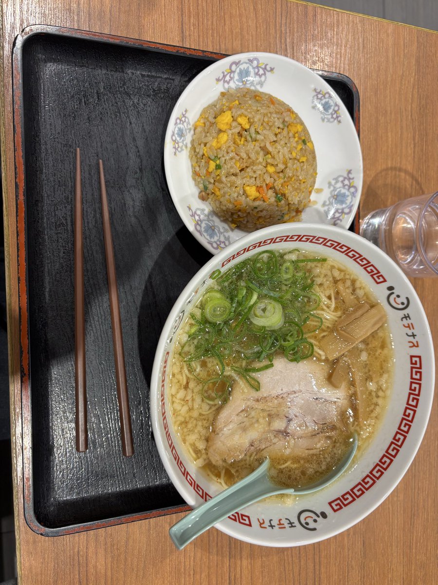 いざ久しぶりの東京へ！