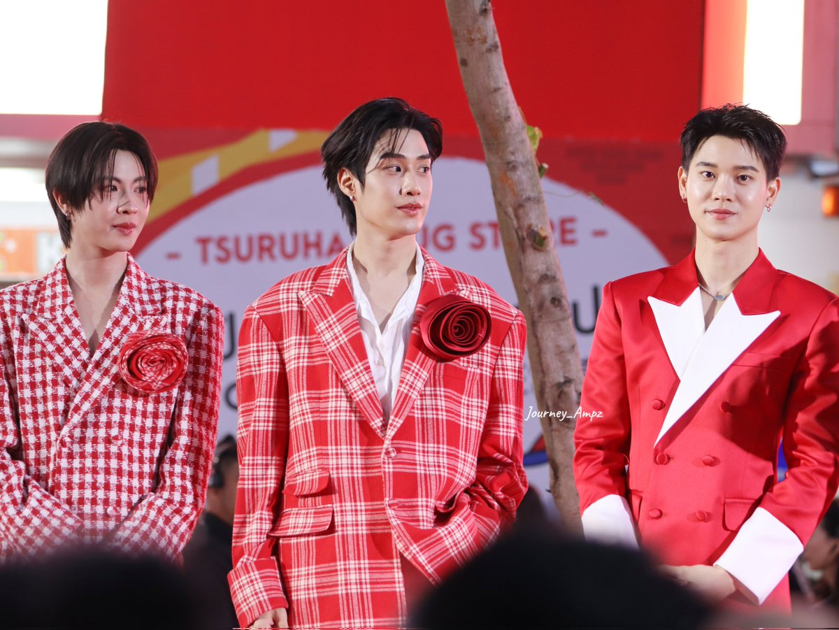 Journey_AMPZz's tweet image. เฟรมพระเจ้า🥰

#barenblissxYin
#BEAUTRIUM14thAnniversary
#yinyin_anw @yinyin_anw
#TleFisrtone