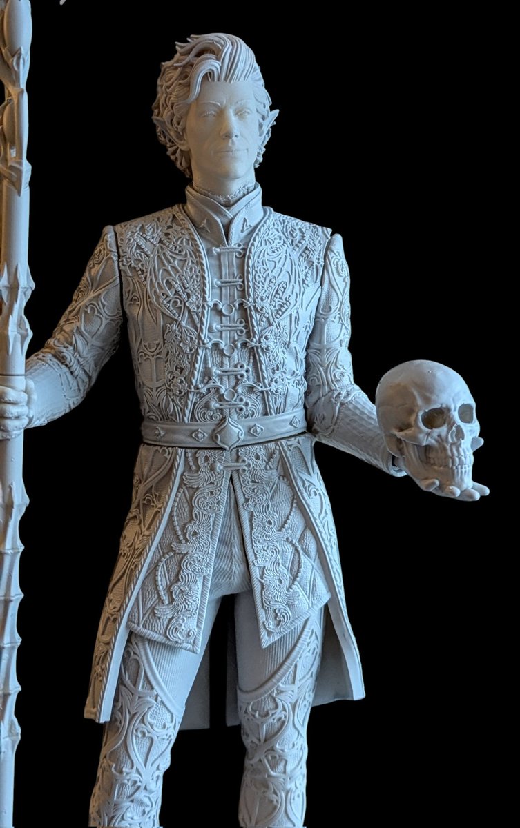 Solidsilver tweet media