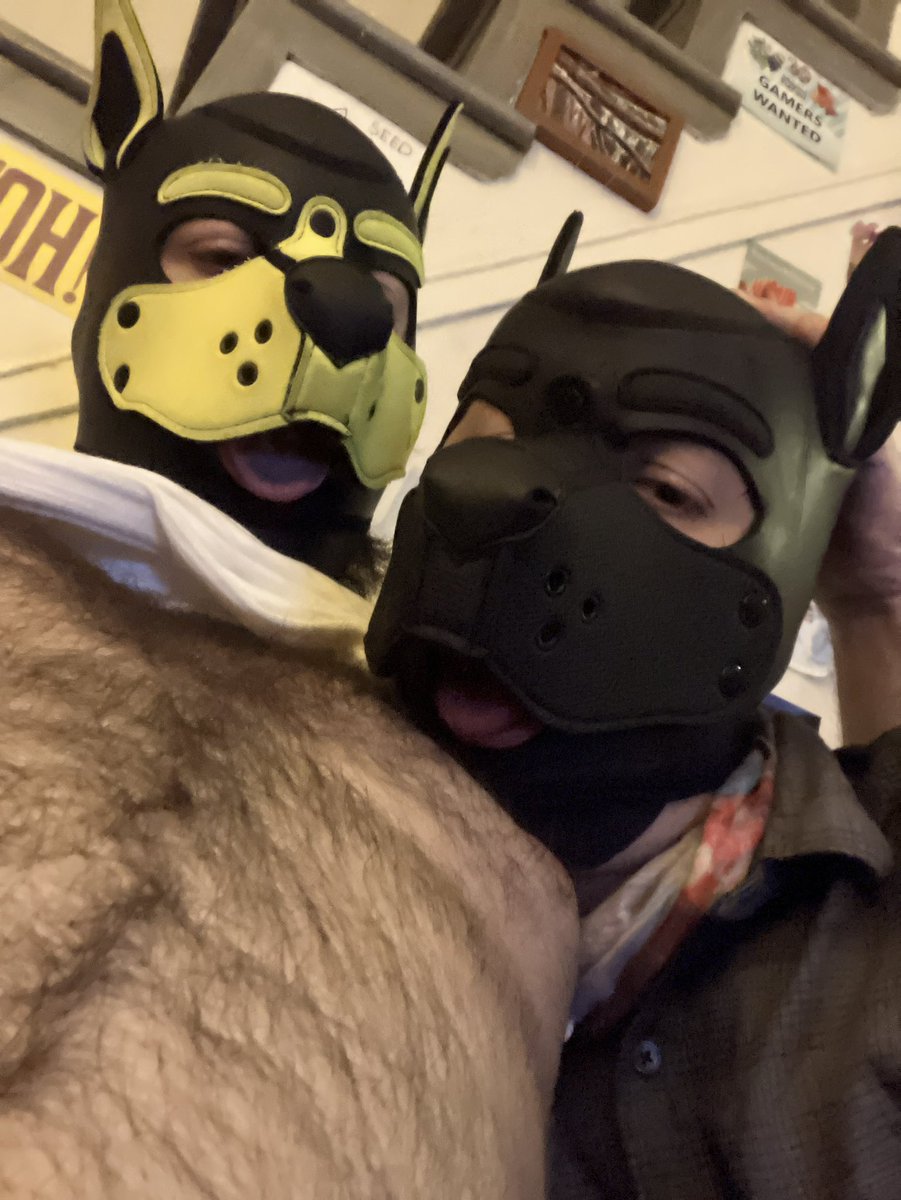 Bro. I'm baby at FWA prolly tweet media