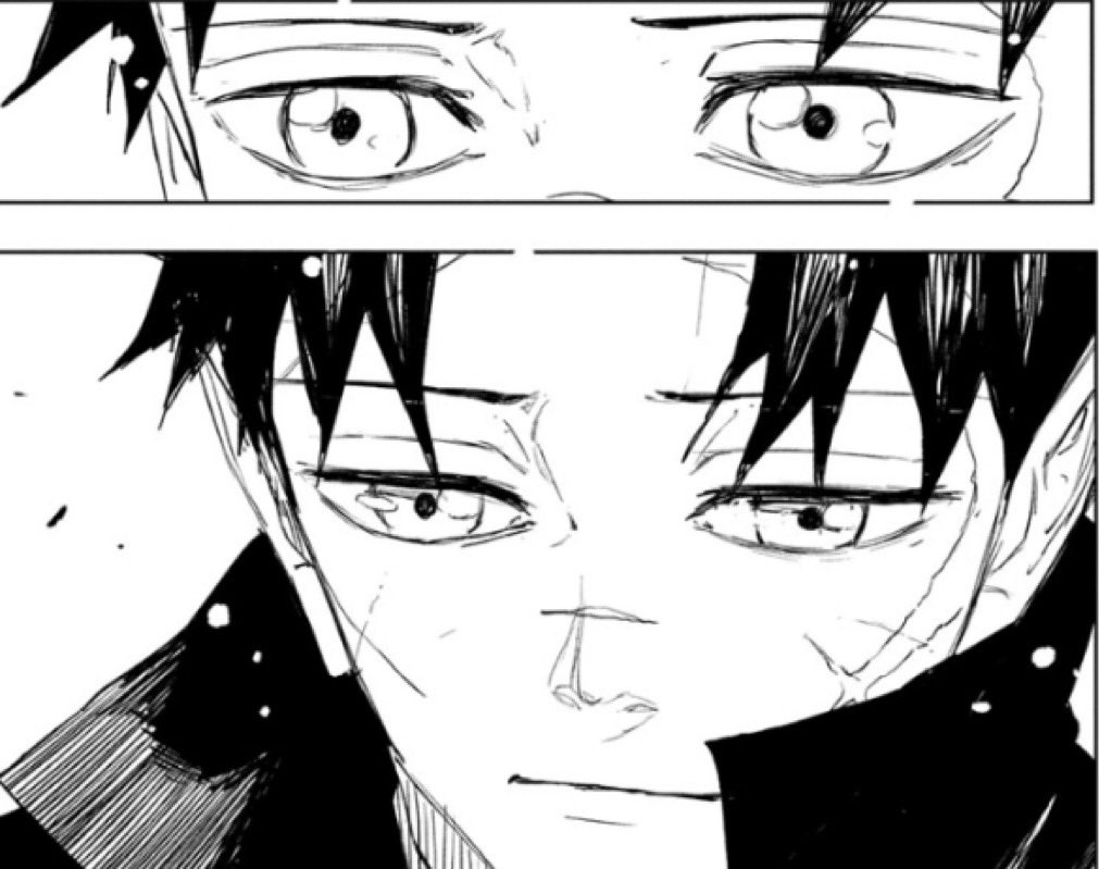 Kremason7's tweet image. A nice detail I noticed is that Chihiro looks younger when he was 15 than when he is 18 I think that&apos;s cool