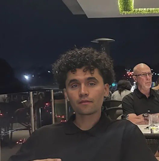 RLCS Sub-Saharan Africa tweet media