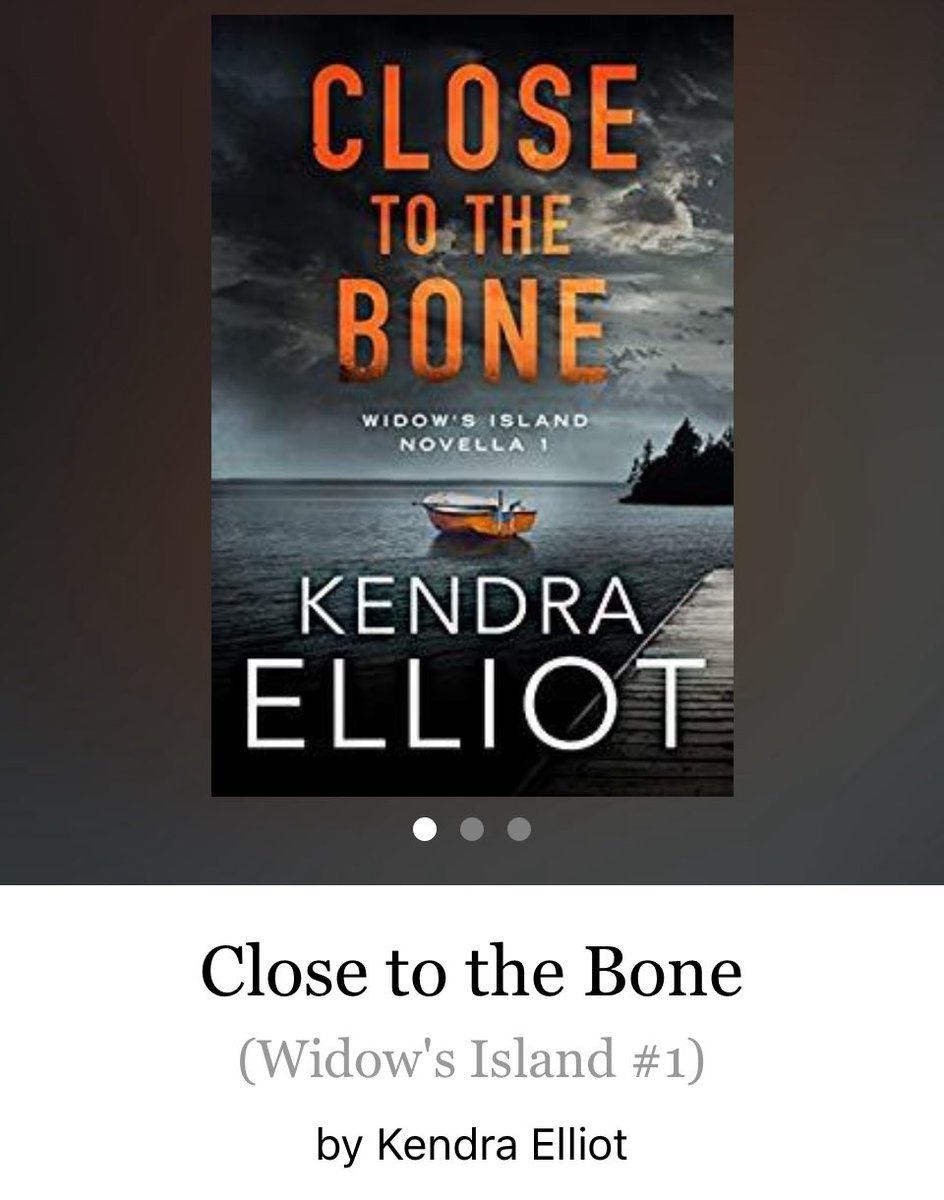 mbschcounselor's tweet image. Hey #MorrisJays - what are you reading?!! 76th book of 2025 - done!! ☑️  #readreadread #neverstoplearning