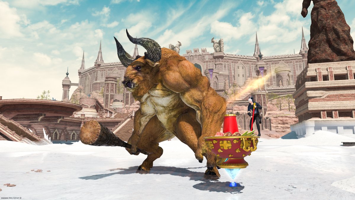 本日の地図会にて。お鍋の具材牛肉発見🐮