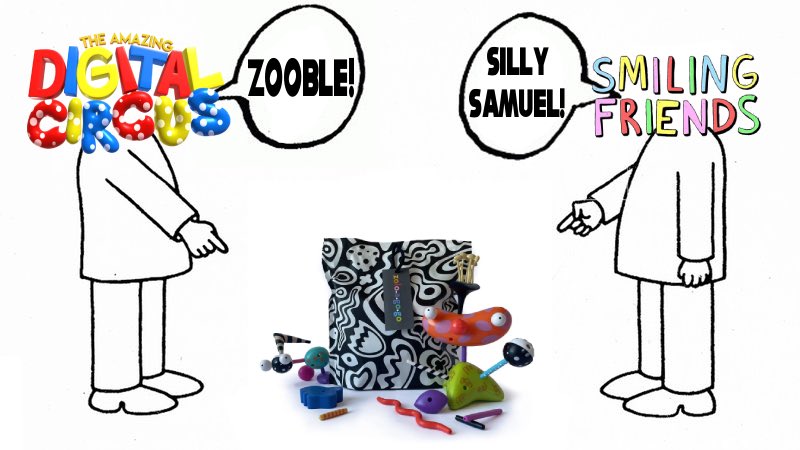 Spider-Minifigure (@spider_minifig) on Twitter photo 