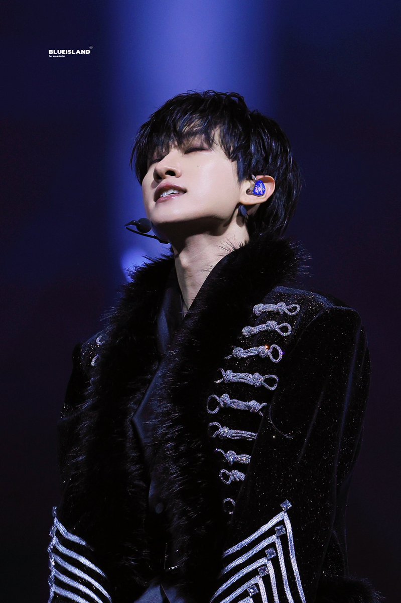 251128 
MAMA AWARDS IN HONGKONG

#은혁
#이혁재 
#슈퍼주니어 
#EUNHYUK 
#SUPERJUNIOR