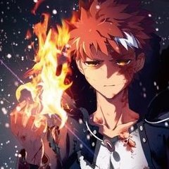 so this is the power of yuri huh...