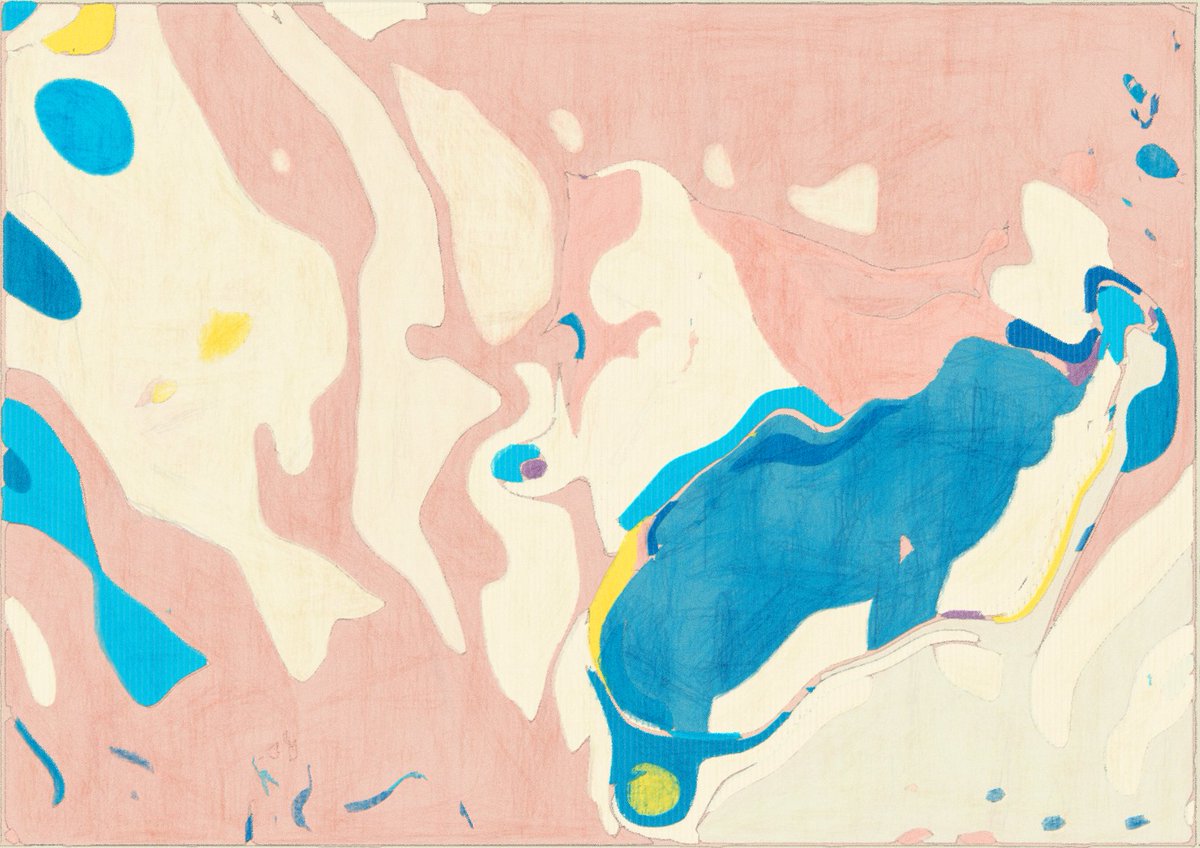 William Mapan tweet media