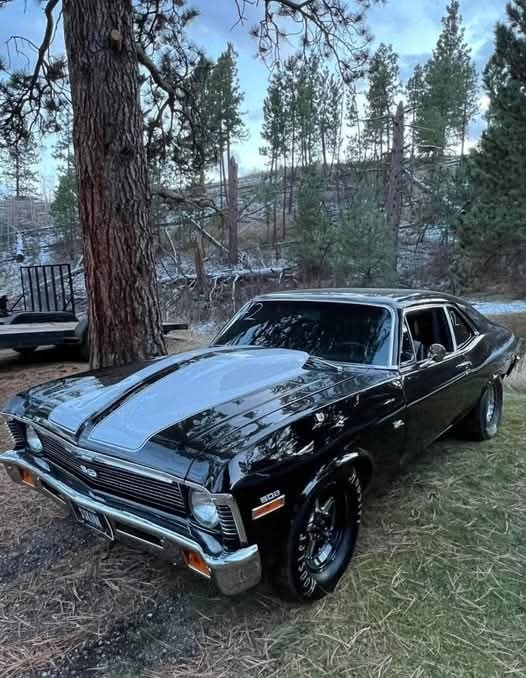 AlejandroJGarza's tweet image. #FrontendFriday ✨