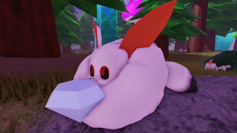 ErickZeein's tweet image. 🎮:Creampuff Fox Estudio Roleplay

»roblox.com/es/games/84491…

📍:Creampuff Kitsune en la cabeza Edición Limitada

»roblox.com/es/catalog/126…

📊:10,000
♦️:Completa el Quest para Reclamarlo.
🗓️&amp;amp;⌚: Viernes 28 de Noviembre | 5:00 pm EST
#viral #RobloxUGCLimited #RobloxDev #ROBLOX