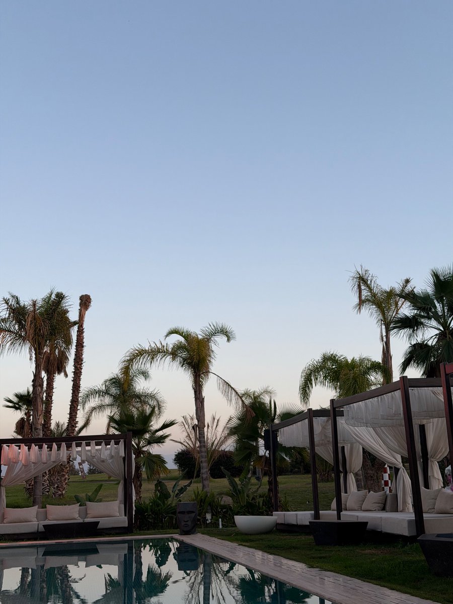 Zakaria_airakaz tweet media