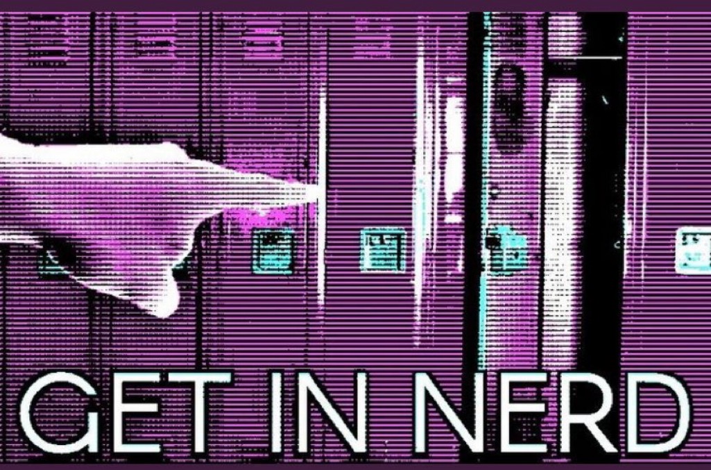 HardPass4's tweet image. 