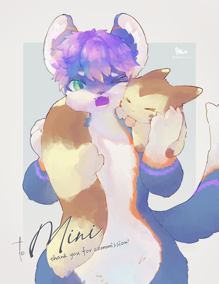 🖌️ tweet media