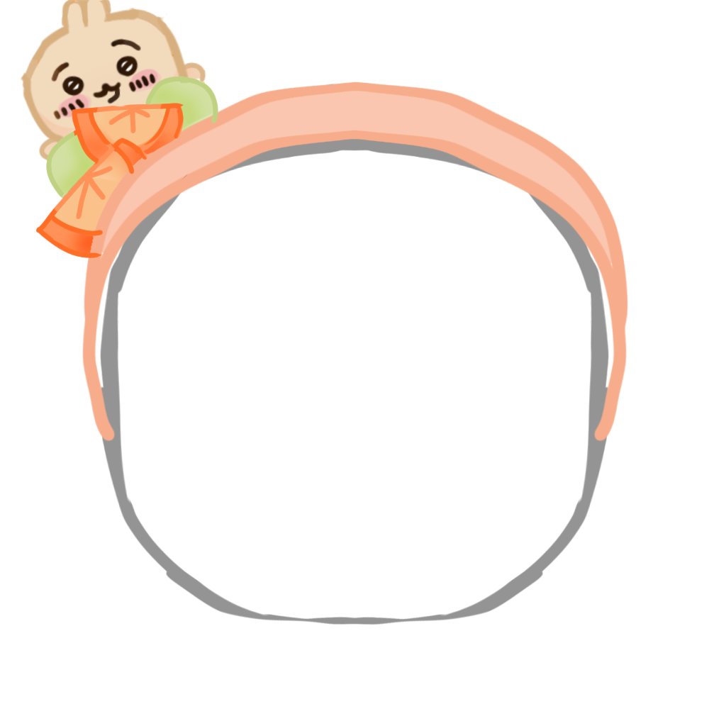 PiuPiuuu56038's tweet image. Which one should I post as a normal UGC?
#ROBLOX #RobloxUGCLimited #RobloxDev