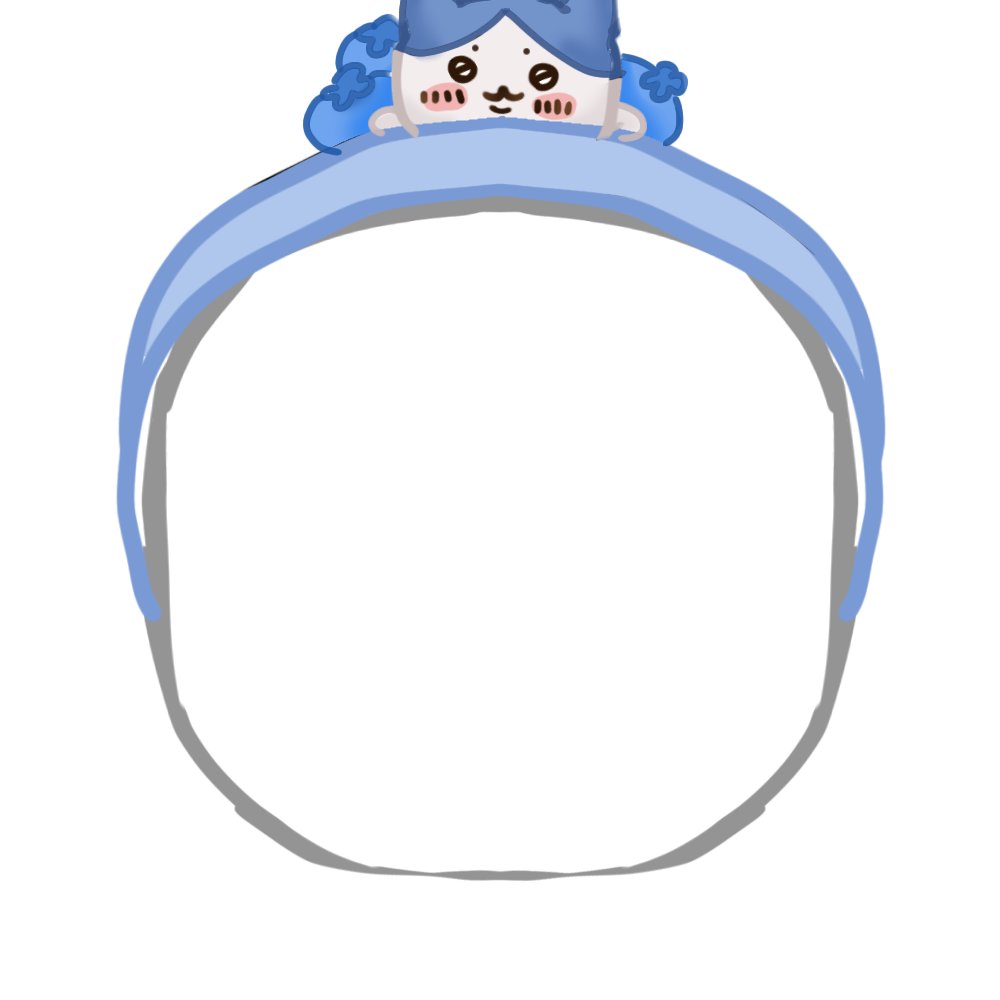 PiuPiuuu56038's tweet image. Which one should I post as a normal UGC?
#ROBLOX #RobloxUGCLimited #RobloxDev