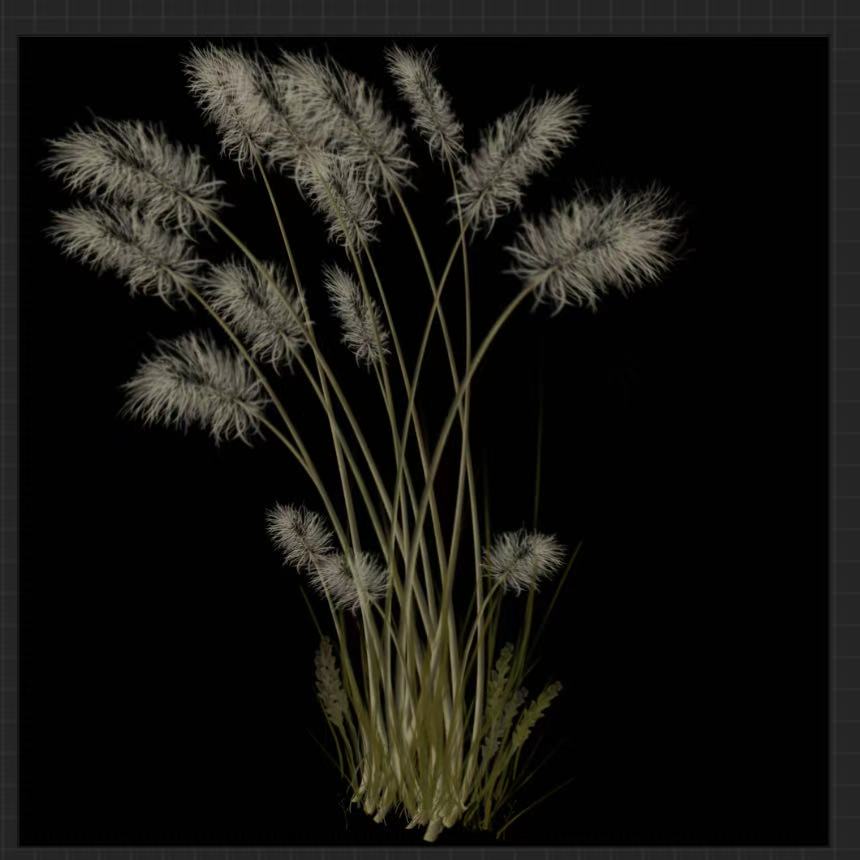 AnnaWhoShiyu's tweet image. Just finished painting these for the garden scene in the game &quot;Hide and Sink.&quot; Though I know AI can easily do that in 3 sec.
#indiegame #IndieGameDev #artmoots