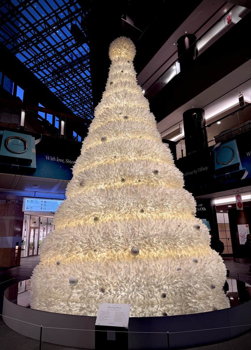 amema_vln's tweet image. ミュージックステーションにて 上白石萌音さん歌唱「奇跡のようなこと」サポートさせて頂きました🫶🎻
あたたかく悲しみを包み寄り添う様な優しい萌音ちゃんの歌声すんばらしかったです。

街はどこもかしこもすっかりクリスマスのワクワクが始まっておりました🎄
 #Mステ