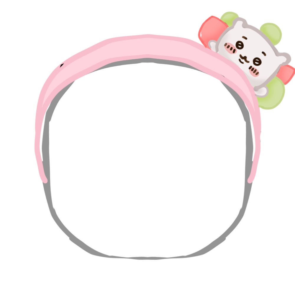 PiuPiuuu56038's tweet image. Which one should I post as a normal UGC?
#ROBLOX #RobloxUGCLimited #RobloxDev