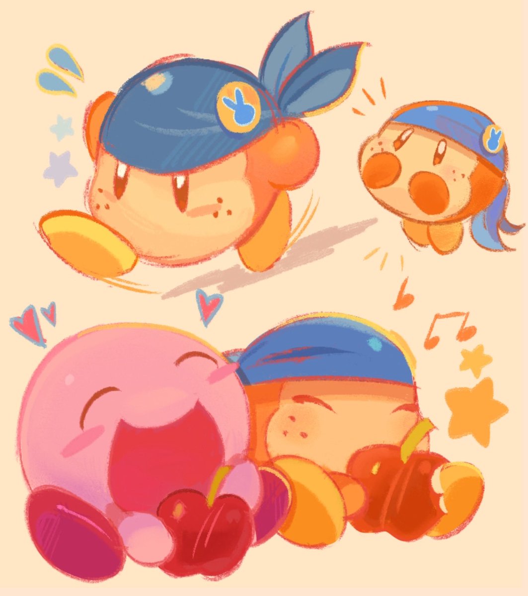 candlecakesyum's tweet image. children 😢