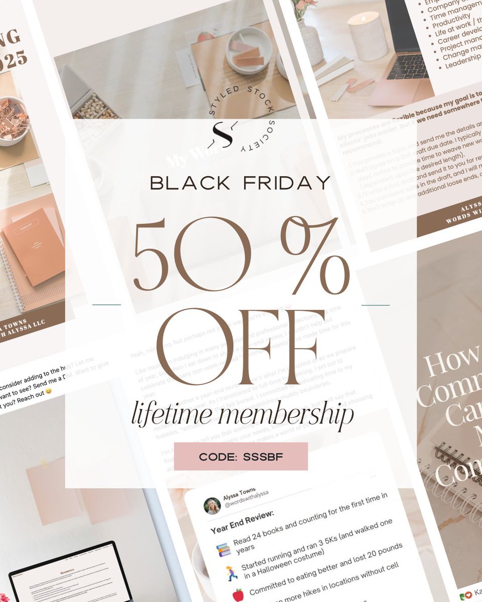 Alyssa Towns (Swantkoski) tweet media