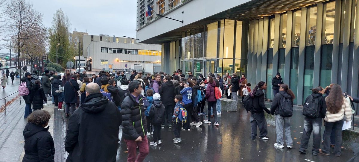 Rosa Craque tweet media