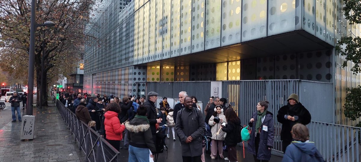 Rosa Craque tweet media