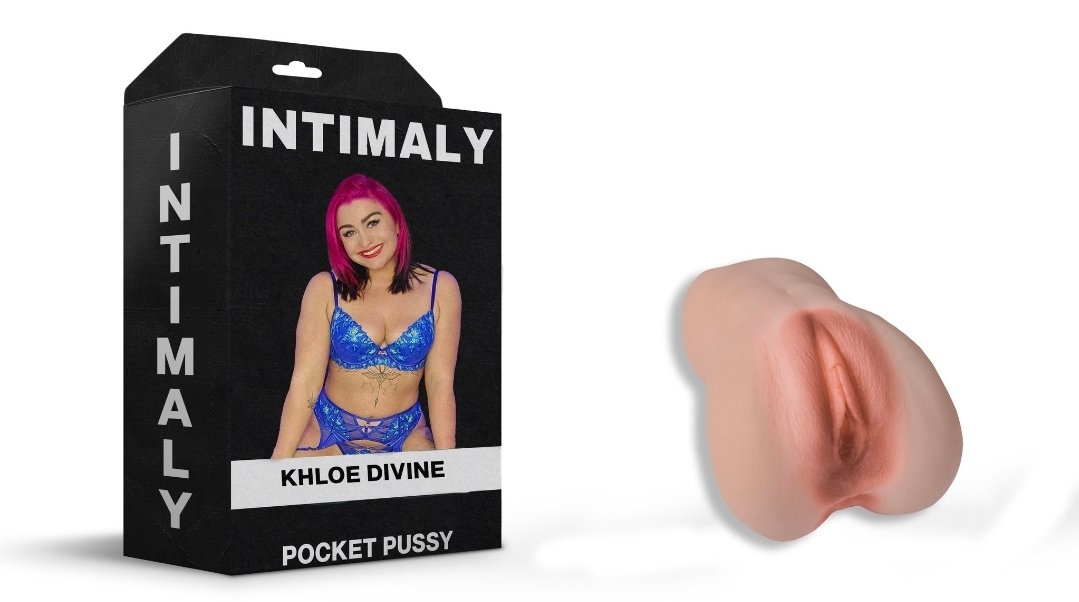 BLACK FRIDAY 😍 You can get up to 65% OFF + extra $35 off using code: BF35 ⬇️⬇️⬇️ intimaly.com/?bg_ref=CEeHPu…

Feel closer to me purchase yours today 😈

<a href="/IntimalyGlobal/">Intimaly</a>