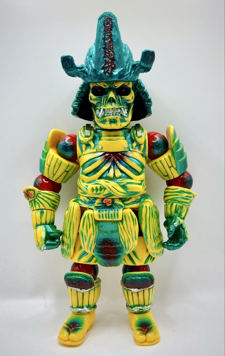 ケテル (@metart1903) / Posts / X