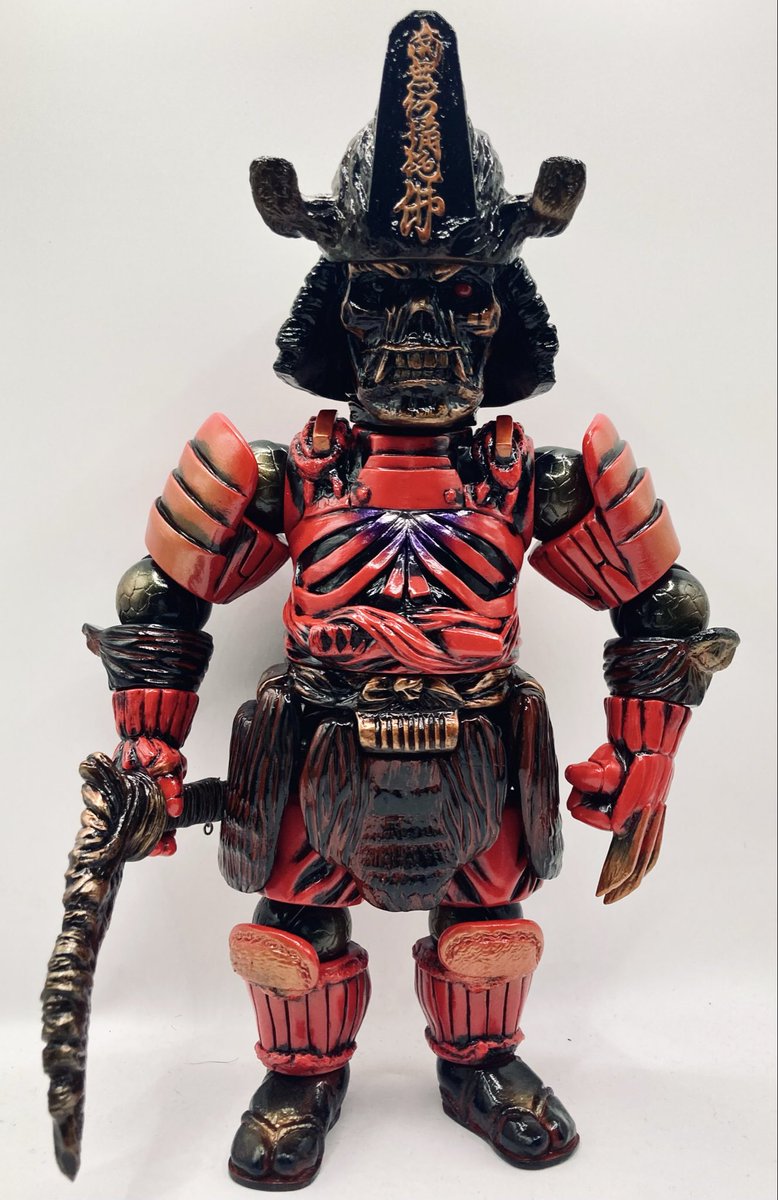 ケテル (@metart1903) / Posts / X