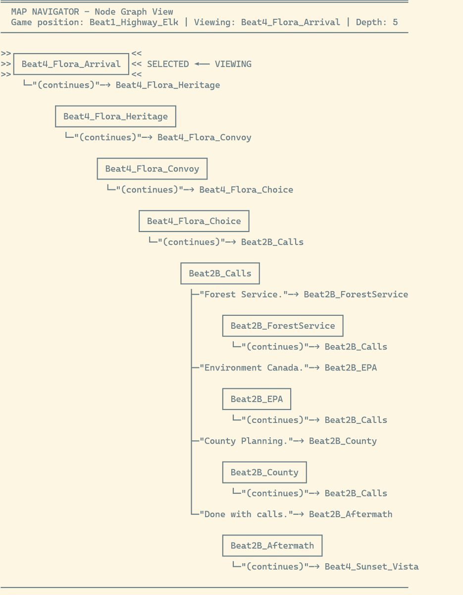🌲Roelof ☀️ tweet media