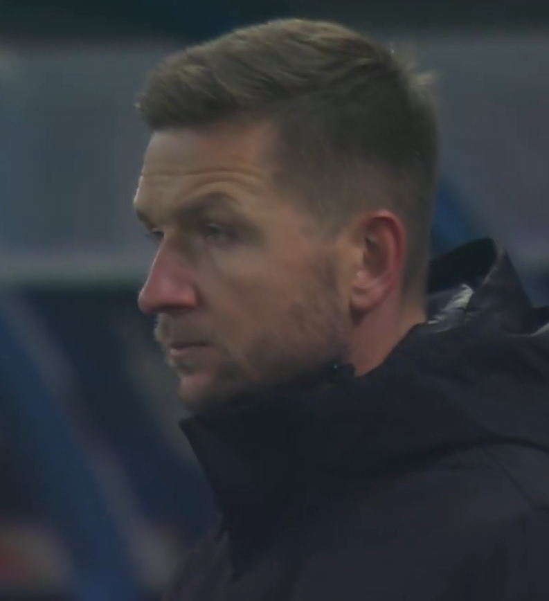 _yakoshi's tweet image. Miło Cie widzieć @MysliWiecJestem 

Ale dzisiaj wygrywamy! 🇦🇹 #PIAWID