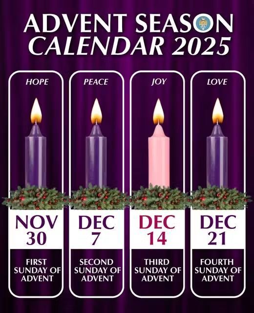 olofcwc's tweet image. Todays Daily reflection