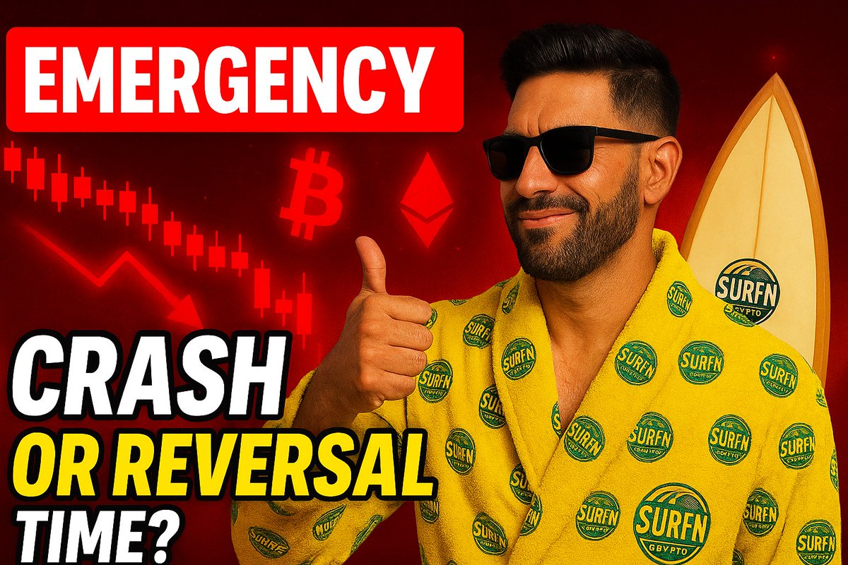 GM Crypto fam!

We have been tracking $BTC in a possible wave four with 1-2 stacking leading to 74k area. 

That bias led to an amazing short entry on bitcoin with entry now at sl. Come join my community and learn how to catch your own fish not follow trade calls. Link in bio