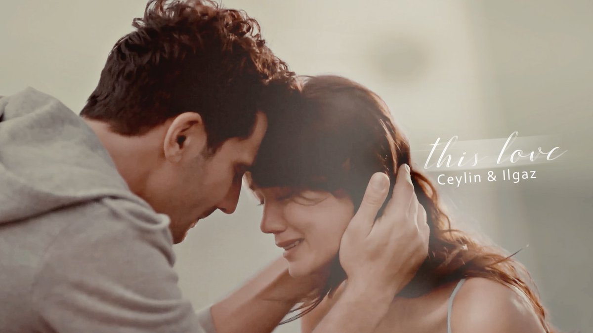 agentInMarvel's tweet photo. Also on youtube with subtitles LINK https://t.co/hib5DgofEQ

Style guide: keepHopeAlive on youtube
 Coloring: Alessa Belikov  💝 
#Yargı #IlCey #segretidifamiglia #fanvid #fanfeedvid https://t.co/Ln4I0bocqE