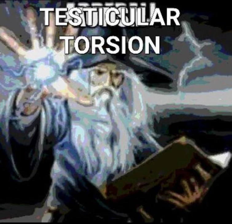 reese ★ tweet media