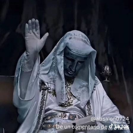 Carlos515544's tweet photo. @donmarkitos Sensei  será posible que me aliente con su sabiduría y me lleve a conocer los templos sagrados https://t.co/fywoT4gEn3