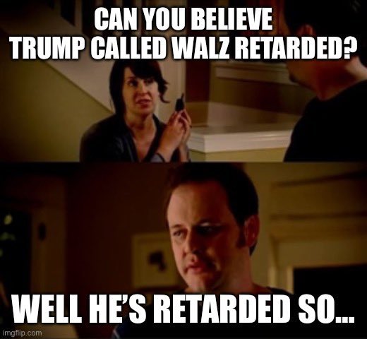 mericanaf7's tweet image. 😂