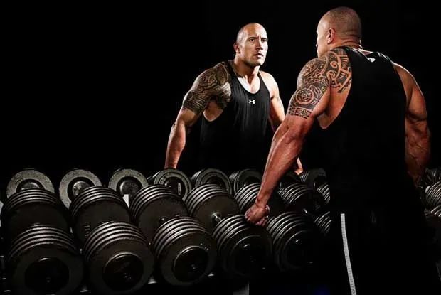 Addictd2Success's tweet image. Change Your Life With This “Morning Mirror Motivation Challenge” - buff.ly/3Lq0I7r